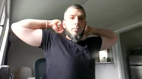 daddo1477 online show from 28, 11, 2025