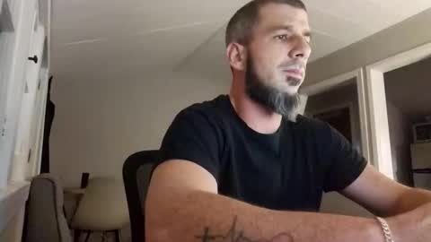 daddo1477 online show from 30, 11, 2025