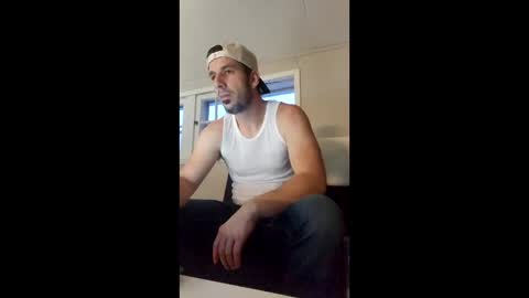 daddo1477 online show from 5, 1, 2026