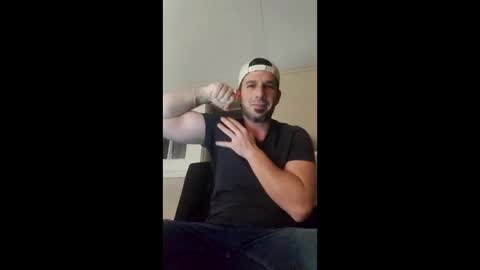 daddo1477 online show from 8, 1, 2026