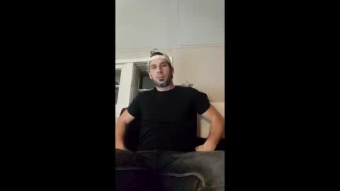 daddo1477 online show from 9, 1, 2026