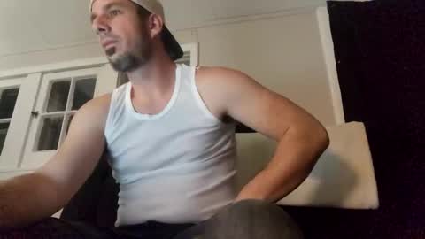 daddo1477 online show from 10, 1, 2026