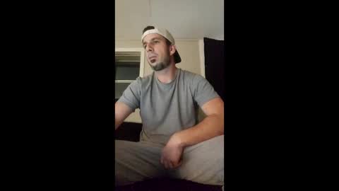 daddo1477 online show from 12, 1, 2026