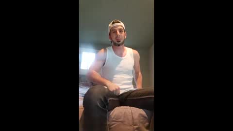 daddo1477 online show from 12, 1, 2026