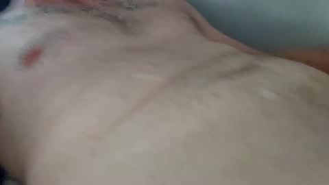 daddo1477 online show from 25, 2, 2026