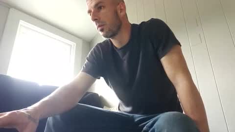 daddo1477 online show from 12, 4, 2026