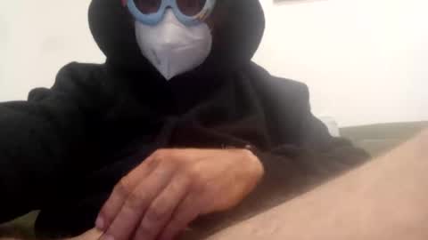 daddy1950ht online show from 8, 5, 2026