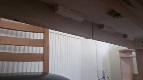 daddy20252025 online show from 6, 11, 2025