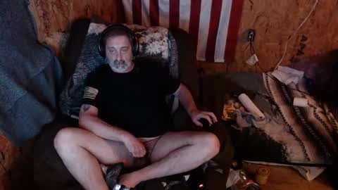 Snapshot of daddy38345 chatting on 17, 2, 2025 daddy38345 online show from 17, 2, 2025