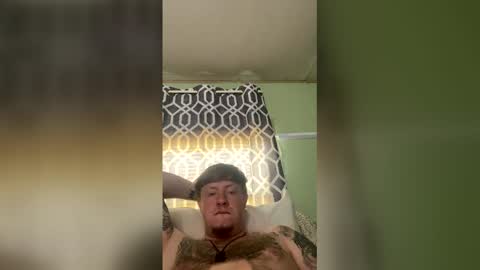 daddy42333 online show from 16, 5, 2026