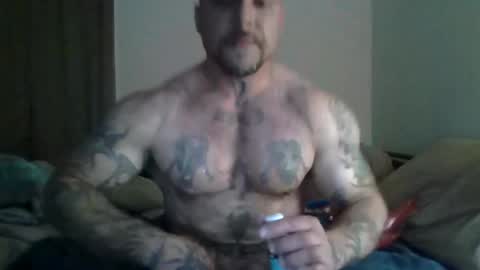 daddy640295 online show from 13, 6, 2026