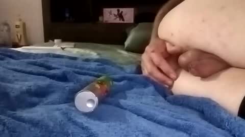 Kasey Xdresser online show from 7, 3, 2026