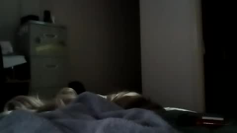 Kasey Xdresser online show from 20, 3, 2026