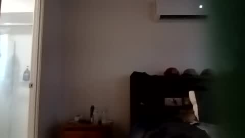 Kasey Xdresser online show from 30, 3, 2026