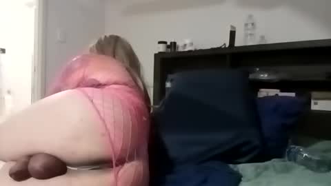 Kasey Xdresser online show from 26, 5, 2026