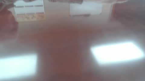 daddy7194 online show from 11, 11, 2025