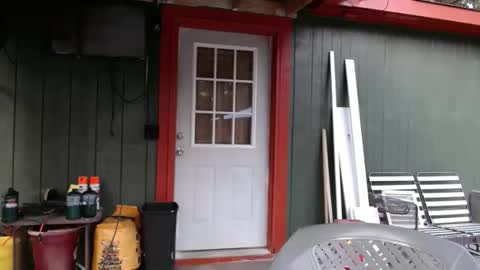 daddy7194 online show from 22, 11, 2025