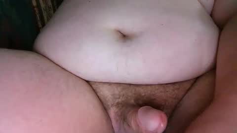 Snapshot of daddy9421 chatting on 8, 1, 2025 daddy9421 online show from 8, 1, 2025