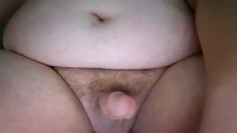 Snapshot of daddy9421 chatting on 20, 1, 2025 daddy9421 online show from 20, 1, 2025