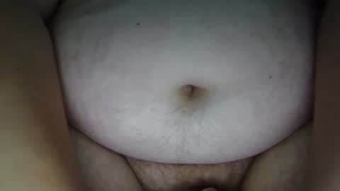 daddy9421 online show from 18, 11, 2025