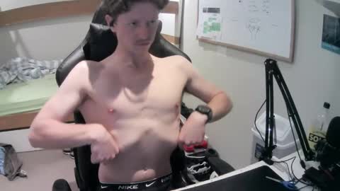 daddy__desires online show from 14, 3, 2026