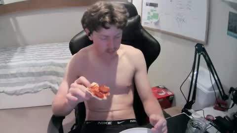 daddy__desires online show from 15, 4, 2026