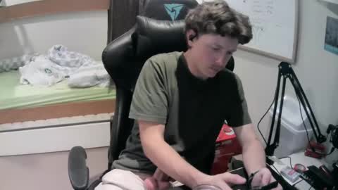 daddy__desires online show from 16, 4, 2026