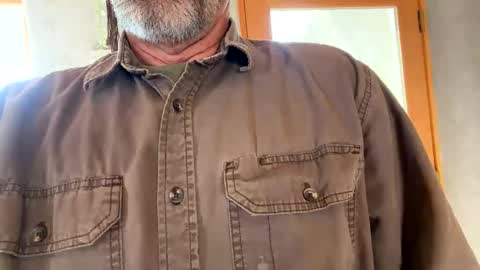 daddy_cowboy2 online show from 12, 3, 2026