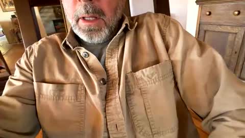 daddy_cowboy2 online show from 17, 3, 2026