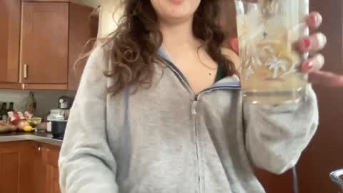 Snapshot of daddy_daycare_ chatting on 18, 12, 2025 Belle Email daddydaycarecb online show from 18, 12, 2025