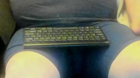 daddy_dick_0 online show from 15, 4, 2026