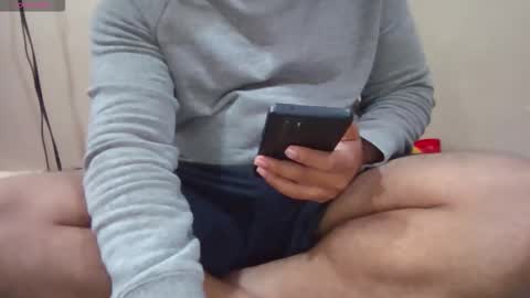 Daddy online show from 22, 9, 2025