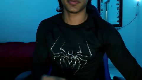 daddy_jesus29 online show from 17, 1, 2026