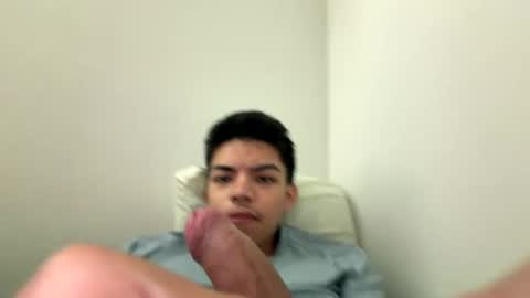 daddy_long_legs25 online show from 9, 7, 2026
