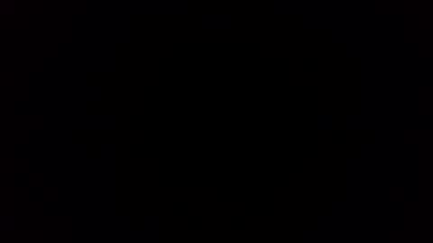 Snapshot of daddy_mack_treats_you chatting on 8, 9, 2025 daddy_mack_treats_you online show from 8, 9, 2025