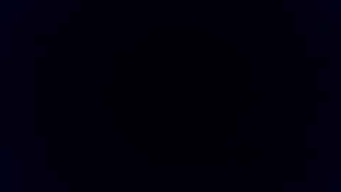 Snapshot of daddy_mack_treats_you chatting on 21, 9, 2025 daddy_mack_treats_you online show from 21, 9, 2025