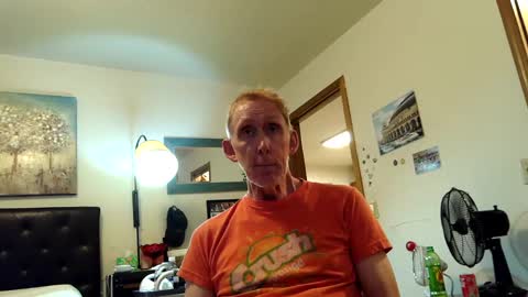 Snapshot of daddy_mack_treats_you chatting on 27, 9, 2025 daddy_mack_treats_you online show from 27, 9, 2025