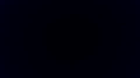 Snapshot of daddy_mack_treats_you chatting on 21, 10, 2025 daddy_mack_treats_you online show from 21, 10, 2025