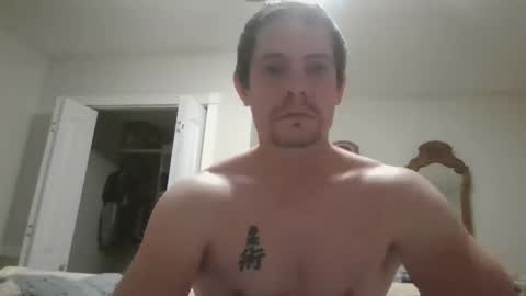 XChampX online show from 5, 12, 2025