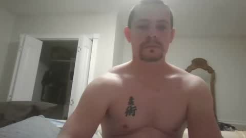 XChampX online show from 23, 12, 2025