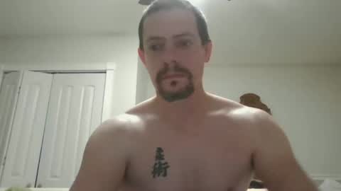 XChampX online show from 19, 1, 2026