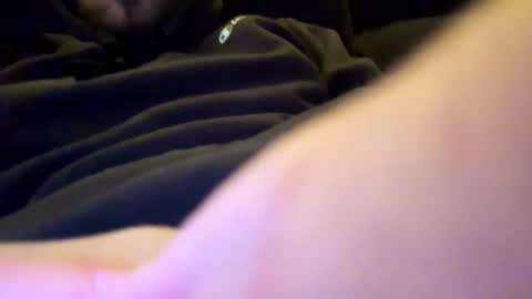 daddyace321 online show from 2, 3, 2026