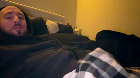 daddyace321 online show from 16, 3, 2026