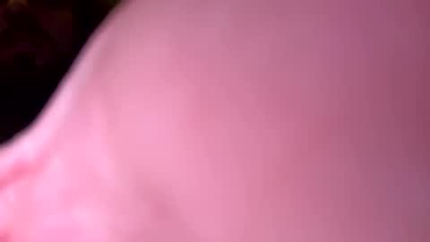 daddyace321 online show from 20, 3, 2026