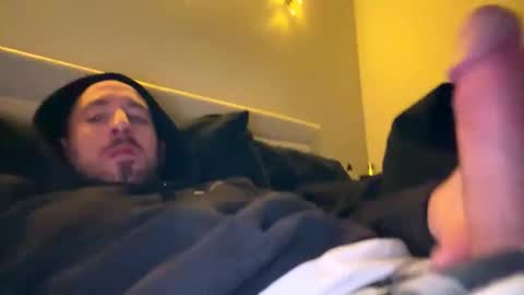 daddyace321 online show from 31, 3, 2026