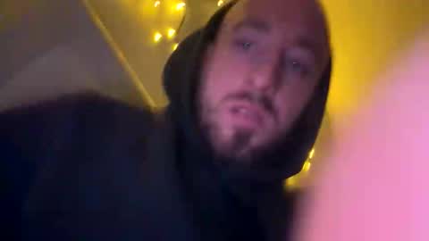 daddyace321 online show from 16, 4, 2026