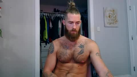 daddyafterdark1 online show from 6, 5, 2026
