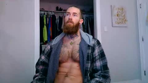 daddyafterdark1 online show from 27, 5, 2026