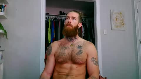 daddyafterdark1 online show from 3, 6, 2026