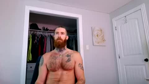 Snapshot of daddyafterdark1 chatting on 6, 8, 2026 daddyafterdark1 online show from 6, 8, 2026